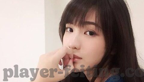 九游版王牌战争下载-探索九游版王牌战争，一场非凡的游戏体验之旅