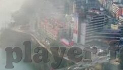 开云体育提款五万-开云体育提款的个性化体验与安全保障