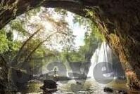 球探足球比分结果-深度剖析，球探足球比分结果背后的战术博弈与未来趋势