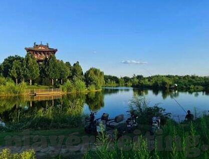 上海足球和北京足球比分-沪京绿茵烽火，上海足球与北京足球比分背后的城市足球文化对决