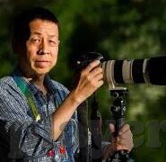 五人制足球比分-五人制足球，小球场上的大比分狂欢与战术博弈