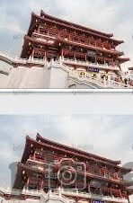 中国vs日本 足球比分-绿茵烽火，中国VS日本足球比分背后的风云与期待