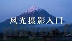 足球即时比分手机版-足球迷的福音，足球即时比分手机版，让你随时随地掌握赛场风云